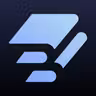Bookabout icon