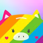 HapiBoo! Icon