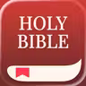 Bible icon
