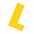 Elleradio iOS Icon