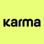 Karma: Earn & Shop icon