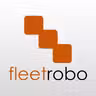 FleetRoboFMS icon