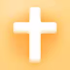 Faithy: Devotional & Prayer icon