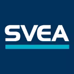 Svea Pay icon