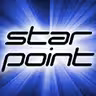 StarpointApp icon