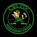 Celtix iOS Icon
