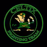 Celtix icon