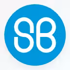 StudioBookings Icon