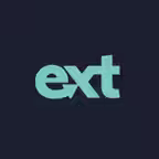 EXT iOS Icon