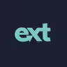 EXT icon