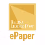 Leader-Post ePaper iOS Icon