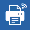 Air Printer Smart App icon