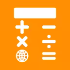 CalKeyboard iOS Icon