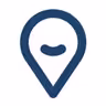 Pharst App icon