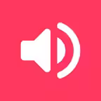 Crank It for Denon & Marantz iOS Icon