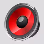 Spkr - Text to Speech iOS Icon