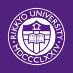RIKKYO Mobile / 立教大学公式アプリ iOS Icon