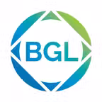 myBGL iOS Icon
