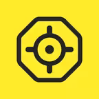 Norton AntiTrack iOS Icon