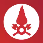 Strumenti VVF Icon