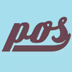 Posmatic Icon