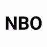 NBO App icon