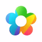 Period Tracker: Monthly Cycles iOS Icon
