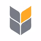 Farmis iOS Icon