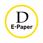 Dewezet e-Paper Icon