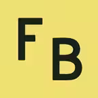 Framebridge - Custom Frames Icon
