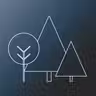 Timmerweb icon