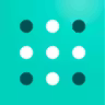 UKG EZCall icon