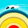Planet Bomber! icon