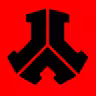 Defqon.1 icon