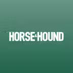 Horse & Hound Magazine INT iOS Icon