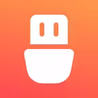 UBackup icon