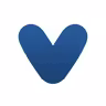 Meta Viewpoints icon