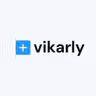 Vikarly+ icon