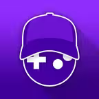 AD Boy: All-in-One-Emulator iOS Icon