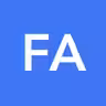 Fleetadmin icon