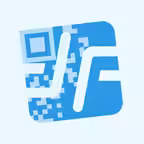 Follow Quik for Twitter iOS Icon
