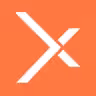 DexBee icon