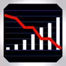 Debt Payoff Assistant icon