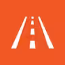 Car Total icon