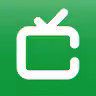 Flex IPTV icon