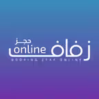 Zfaf online iOS Icon