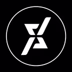 QNTM Icon