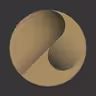 KS AUTOHOUSE icon
