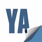 eYA iOS Icon