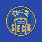 Socios Etoile Club Bastiais Icon